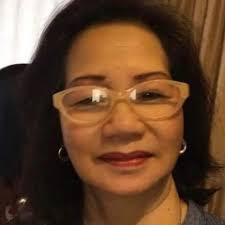 I REST UNDER GODS PROTECTION