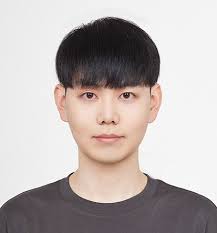 리노공업