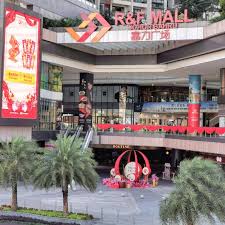 Horario de johor bahru ciq a bangkok. Jb City Ciq Shopping Mall Apartment Apartment In Johor Bahru Malaysia Updated 2021 Prices Wander
