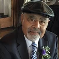 Mr. Henry James Morris