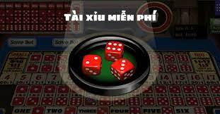 Vậy dựa vào đâu để tìm được Tip chơi Tài Xĩu chất lượng?