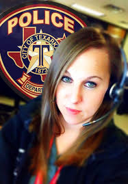 Texarkana Texas Police Department