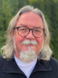 Evangelisch inGeislingen