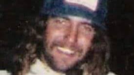 Fundraiser for William Mcfann by Tami Schwartz : Help us Help our Beloved  Friend Buddy