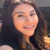 50+ "Youngquist" profiles