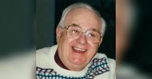 Eugene L. DeSimone Obituary