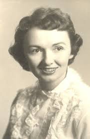 Just came across, was this our history teacher from Olive Pierce? He made a  lasting impression