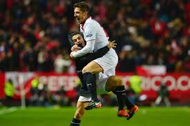Find laliga 2020/2021 table, home/away standings and laliga 2020/2021 last five matches (form) table. La Liga Table 2017 Week 18 Standings And Final Scores After Sunday Bleacher Report Latest News Videos And Highlights