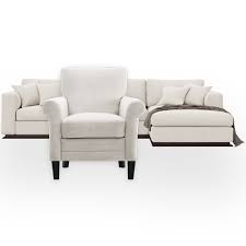 G?n?rique on est pas couch?. Homepage Zucorahome
