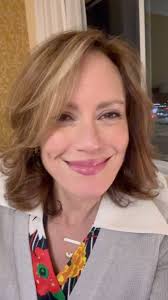 Hey #spnfamily! What would Rowena and Amara do if they borrowed (stole)  Baby from the boys for a day? , Give us a short little idea in the comments  below 👇 and maybe we’ll recreate it here at ...