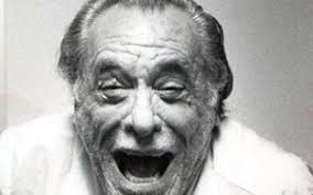 A Vida Começa aos 65