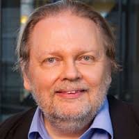 40+ "Matthiesen" profiles