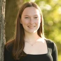 2200+ "Sweatt" profiles