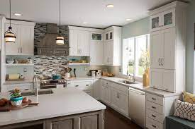 Maybe you would like to learn more about one of these? Medallion At Menards Cabinets Kitchen And Bath Cabinetry