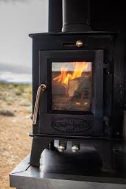 So, if you're wondering how to clean your stove glass and want excellent results whilst saving a bit of money, then it's definitely worth giving this a go. How To Clean Wood Stove Glass Tiny Wood Stove