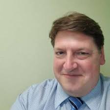 Dr. Robert Rucinski, MD