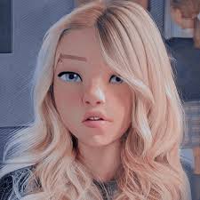 Esperanza Campos (espe325)