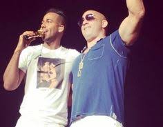 Sin embargo, mucho se ha hablado de una supuesta sin embargo, la razón que siempre ha hecho crecer este rumor de rivalidad es que no han grabado jamás un tema juntos, a pesar de que se ha. 60 Romeo Santos 3 Ideas Romeo Santos Romeo Santos