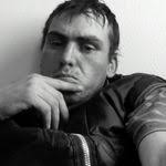 Jason Jarmon's Instagram, Twitter & Facebook