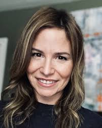 Find the Best Female Therapists and Psychologists in Callander, ON