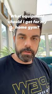 Fielded this question from a Nerd Fitness reader this week, and thought I’d  share over here, too., (I’m Coach Matt by the way 👋, Coach for 15 years,  Master Coach for Nerd Fitness, and undefeated ...