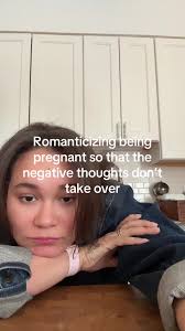 Alex Probst (@thecurlybirdart)