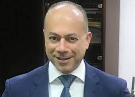 تأسست شركة سنيرجي في عام 2003 ، لـصاحبها (تامر مرسي)، واستطاعت في وقت قصير أن تكون من أكبر الشركات في قطاع الإعلام والإنتاج. ØªØ§Ù…Ø± Ù…Ø±Ø³ÙŠ Ø£Ø±ÙØ¶ Ø§Ù„Ø¥Ø³Ø§Ø¡Ø© Ù„Ù…Ù† ØªØ¬Ø§ÙˆØ² ÙÙŠ Ø´Ø®ØµÙŠ ÙˆÙØ®ÙˆØ± Ø¨Ø§Ù„Ø§Ù†ØªÙ…Ø§Ø¡ Ù„Ù…Ù‡Ù†ØªÙŠ Ø®Ø¨Ø± ÙÙŠ Ø§Ù„ÙÙ†