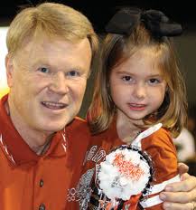 Dobie's 11-year championship drought ends