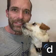 Family Medicine Doctors near me in Lanai City, HI