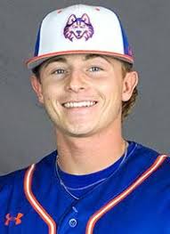 Austin Roccaforte (5/16/2022)