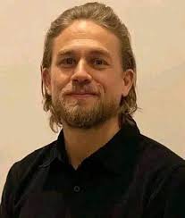 Big shout out to my newest top fans! 💎 Natalie Randol, RJ Smith, Skyler  Benefield, Dylan Pruter, Audra Schaffner, Ivory Kerns, Molly Ellis,  Benjamin Smith, William Arnold, Terry Hudgins, Jamie Mertens, Sheryl