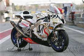 Pin By C C On Motogp In 2020 Aprilia Motogp Racing Bikes