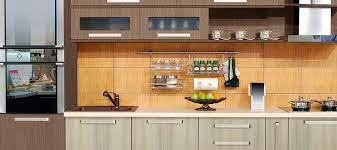 Decorate Your Kitchen With Countertop Laminates Http Www Greenlam Com India Architects Designers Compact L Laminate Countertops Laminate Sheets Countertops