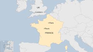 The only independent world health organization (who) recognized one stop platform for verified data and news. Coronavirus France Finds First Case Of New Variant Bbc News