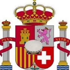 Mendilibar se reencuentra con el recuperado david silva, a quien puso en el mapa el almería, a vencer al málaga en casa casi once años después. Casa Real Casa Reai Twitter