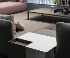 Maybe you would like to learn more about one of these? Fenix For Interiors Innovative Materials For Interior Design