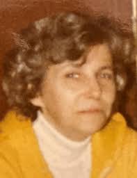 Obituary information for Dorothy M. Silva