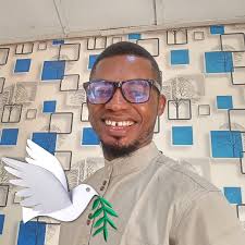 Jade Verona in people