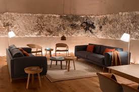 2020 2021 Design Trends Top Macro Trends To Impact Design Now In 2020 Interior Design Trends Interior Design Popular Living Room