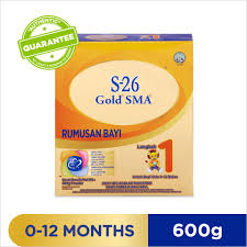 Free samples of diapers and free baby milk samples will allow us to try out different brands because not all brands are suitable for your little ones. Sample Susu Formula