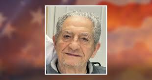 Phillip Ramon Garza, Sr. Obituary April 19, 2022