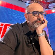 Alba Cabo Agüeria (@AlbaAlbaCabo)