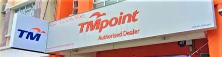 Complete list of service center (centre) in malaysia. Tm Jobs In Malaysia Job Vacancies May 2021 Jobstreet