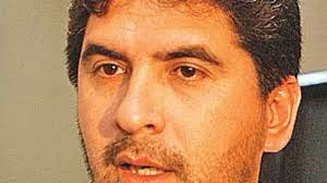 Caso Cajubi: Fiscal acusó a 10 consejeros por USD 7.000.000