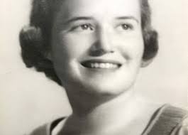 Agressões, abandono e solidão: a triste e inspiradora saga de Mary Ellen  Wilson