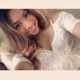 Joanne Vo Email & Phone Number