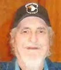 Obituary information for Robert James Federspiel