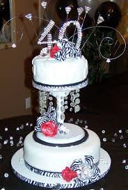 Unique 40th Birthday Cake Ideas For Her Google Image Result For Http 4 Bp Blogspot Com Trsvsiy Tky Th0c8jx567i Aaaaaaaaatk L 40th Birthday Cakes Cool Birthday Cakes Birthday Cake For Women Elegant