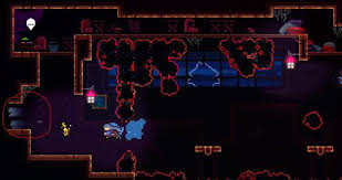 So, what's so magical about vitamin c? Celeste All Difficulty Levels Unlock Guide Secret Tape Locations More Gamepur