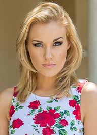 Alora Catherine Smith